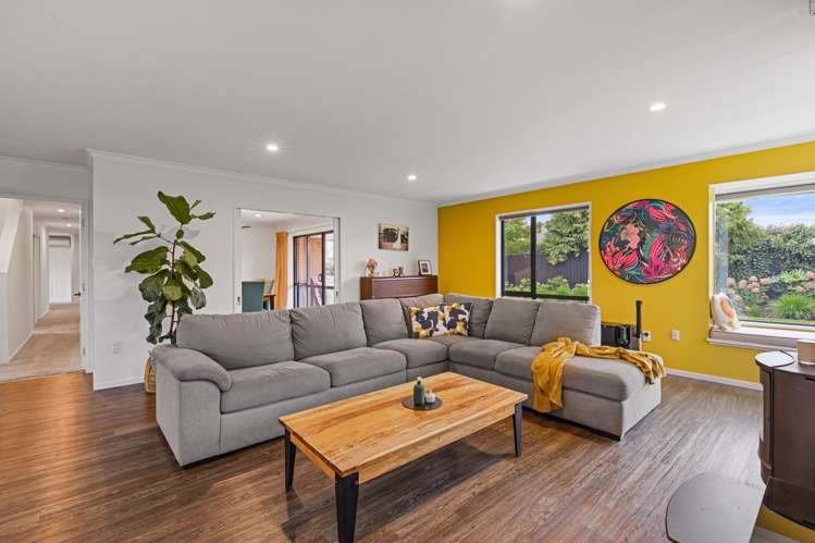 24 Eders Road Woodend_7