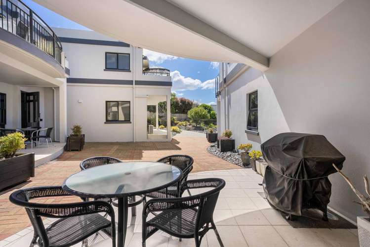 4B The Dunes Pauanui_18