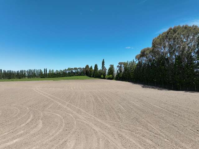 Ardlussa Road Longridge North_2