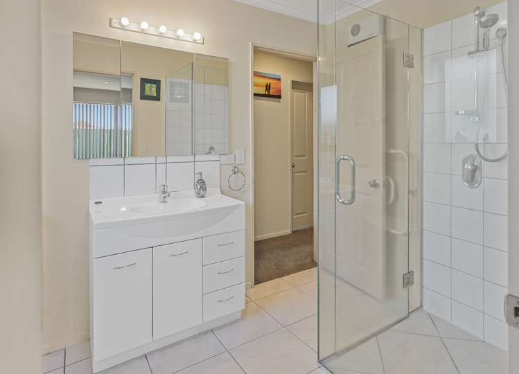 115 Gladstone Road Richmond_16