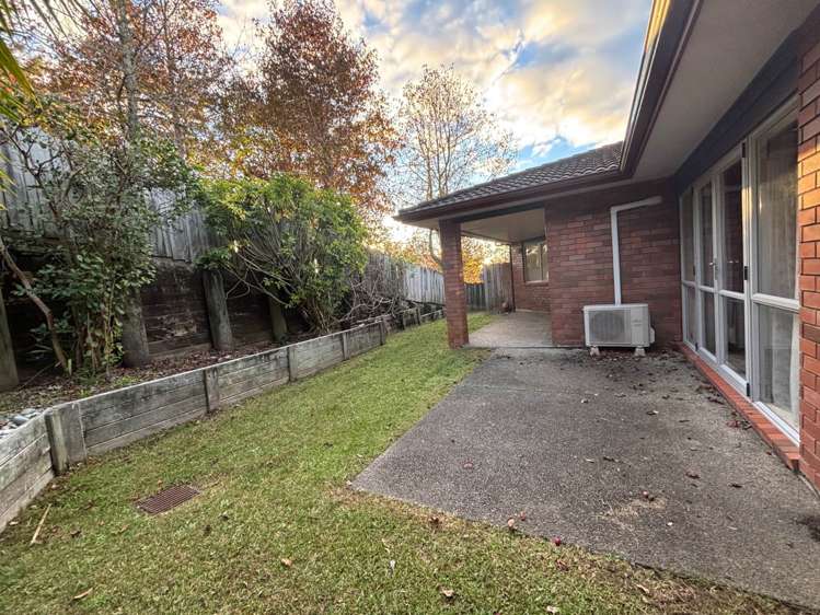 9 Driftwood Drive Red Beach_15