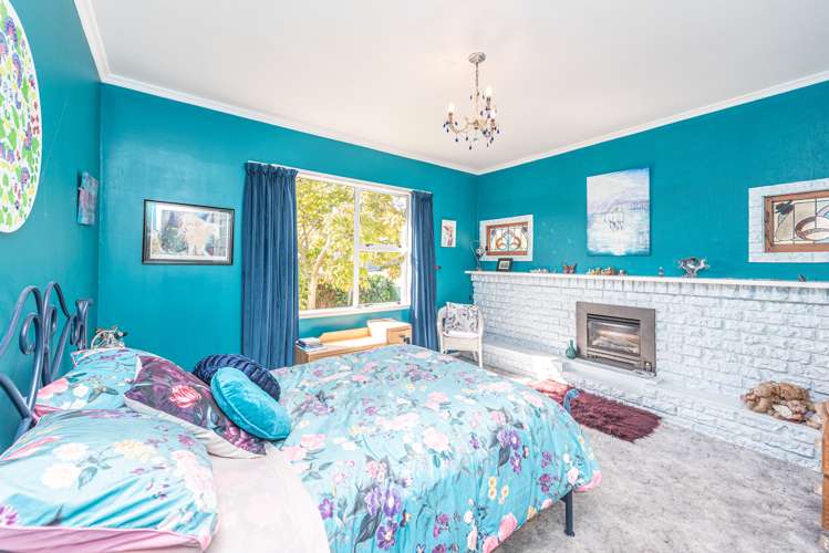 26 Mason Terrace Gonville_9