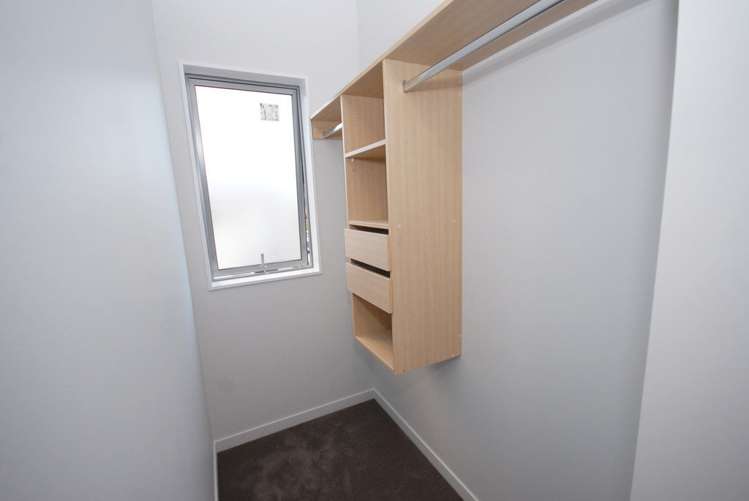22 Lockheed Street Hobsonville_10