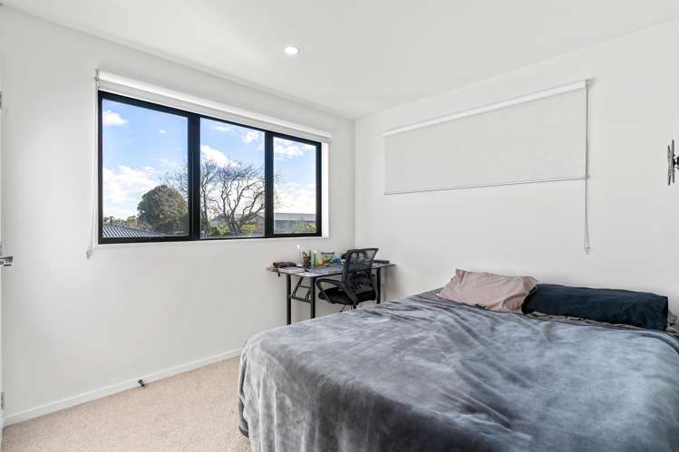 104B Edgewater Drive Pakuranga_11