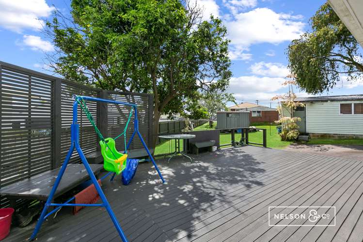 72 Friedlanders Road Manurewa_13