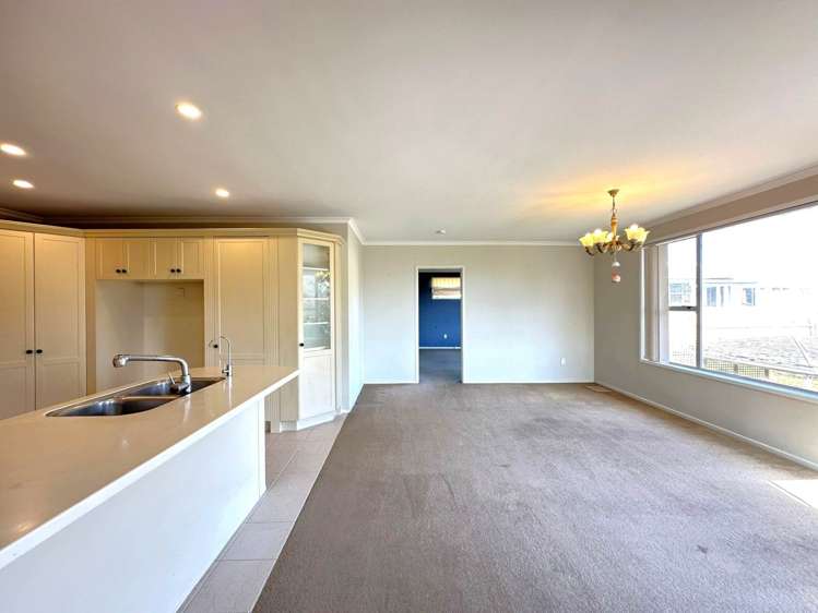 354 Hillsborough Road Hillsborough_18