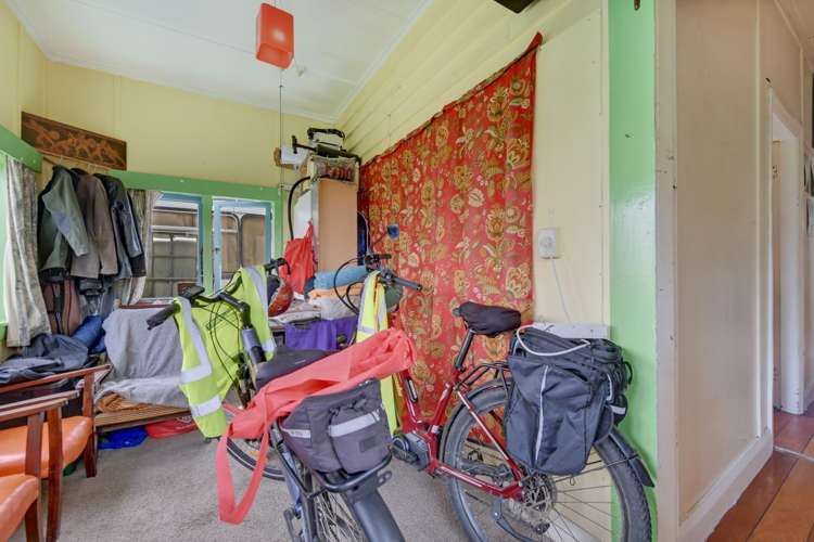 54 Aranui Road Māpua_17