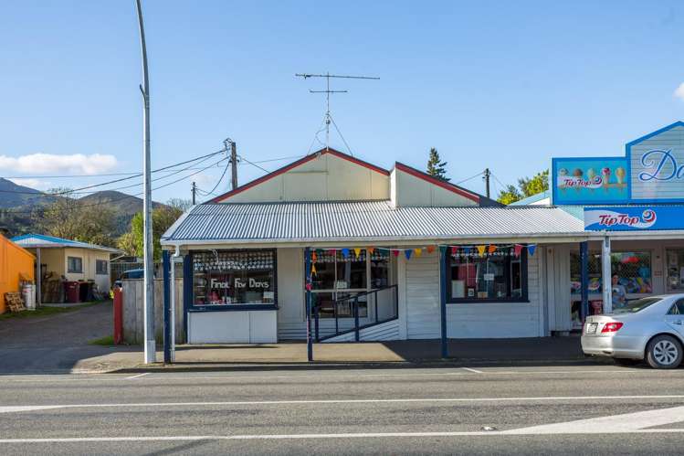 25A Fitzherbert Street Featherston_1
