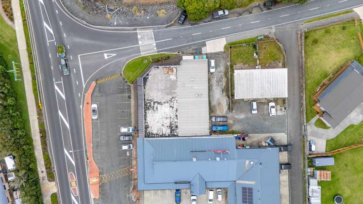 562 State Highway 10, Taipa_29