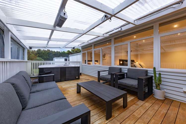 11 Rickards Place New Lynn_6