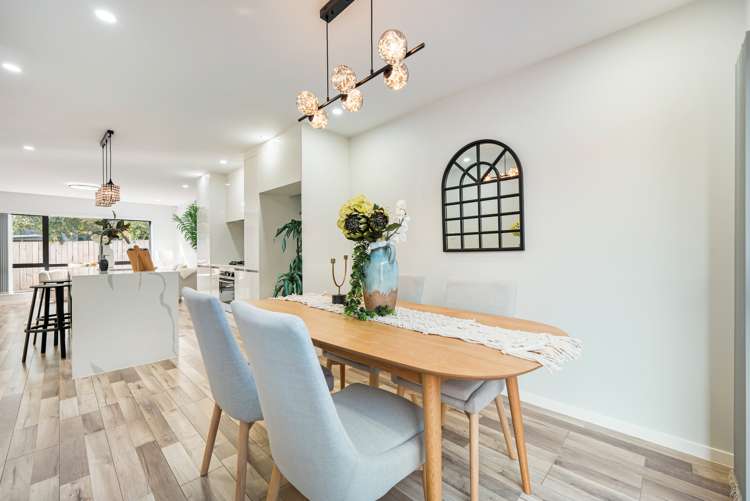 189C Edmonton Road_5