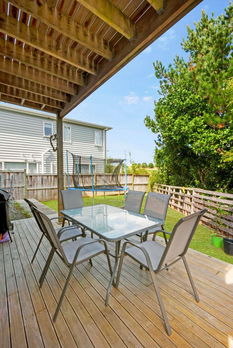 15 Maylee Crescent Gulf Harbour_8