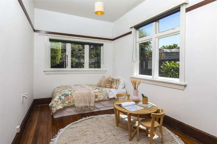 23 Mathesons Road Phillipstown_6