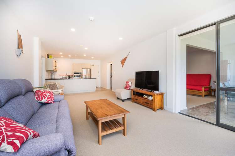 109/11 Marina Road Tutukaka_10
