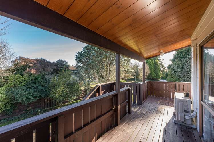 133 Balmoral Drive Tokoroa_20