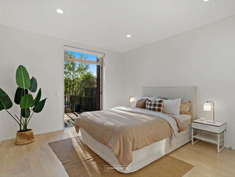 13 Tephra Boulevard Stonefields_6