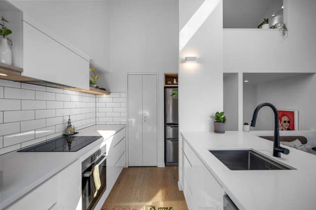 2/21 Hauraki Road Hauraki_2