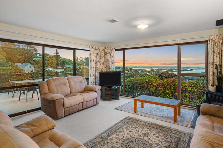 15 Toledo Place Mount Pleasant_18