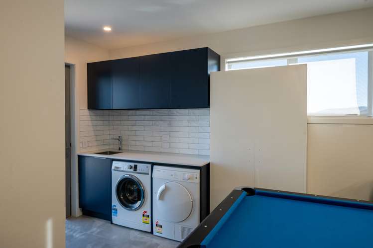 30 Wai Terrace Wharewaka_26