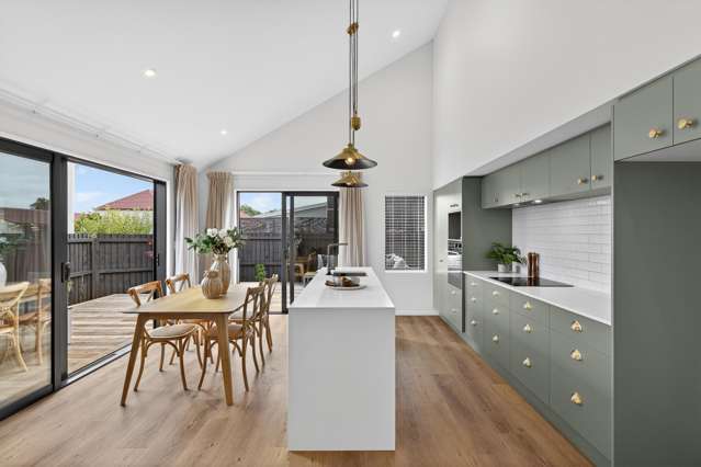 35 Mackenzie Avenue Woolston_2