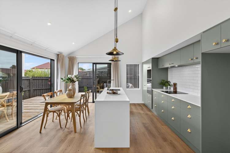 35 Mackenzie Avenue Woolston_2