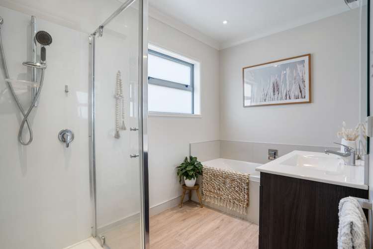 10 Danny Place Pyes Pa_15