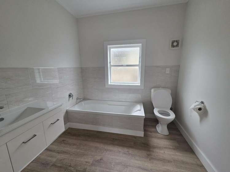 18 Raihara Street Kaikohe_9