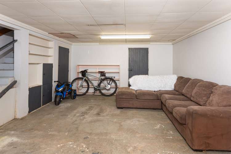 123 Porangahau Road Waipukurau and Surrounds_12