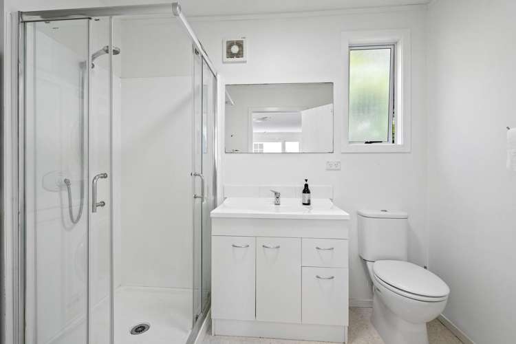 36A Hall Street Cambridge_21