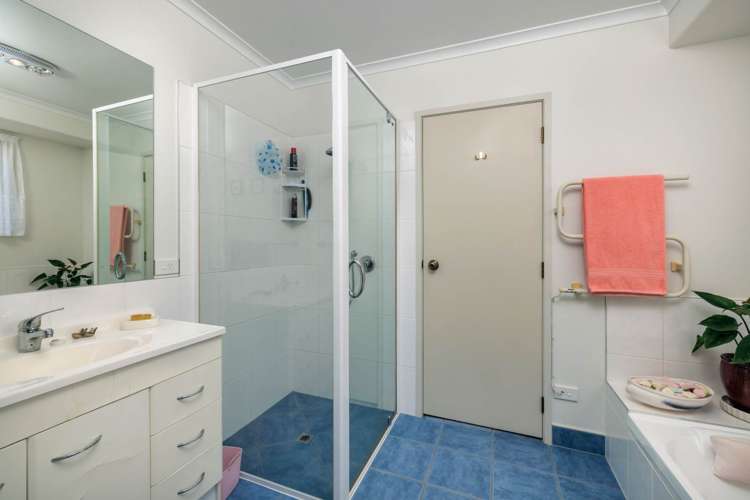 43 Ranui Avenue Kerikeri_13