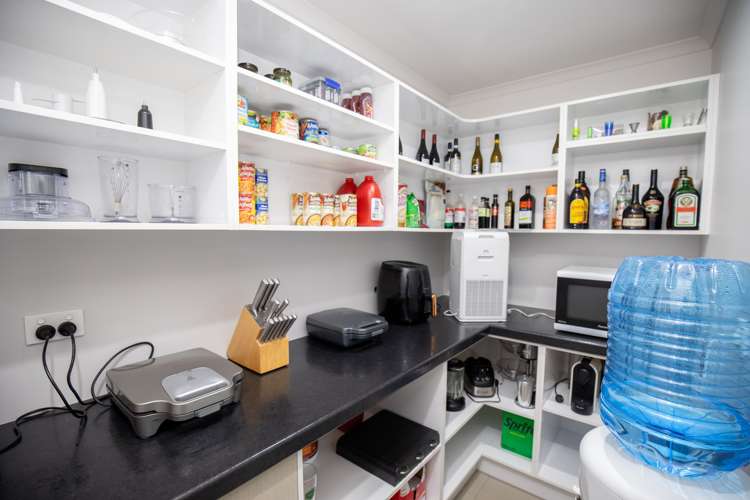 49 Benner Drive Ngatea_4