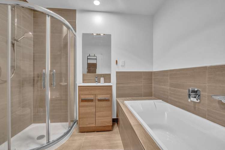 23 Kokowai Parade Hobsonville_8