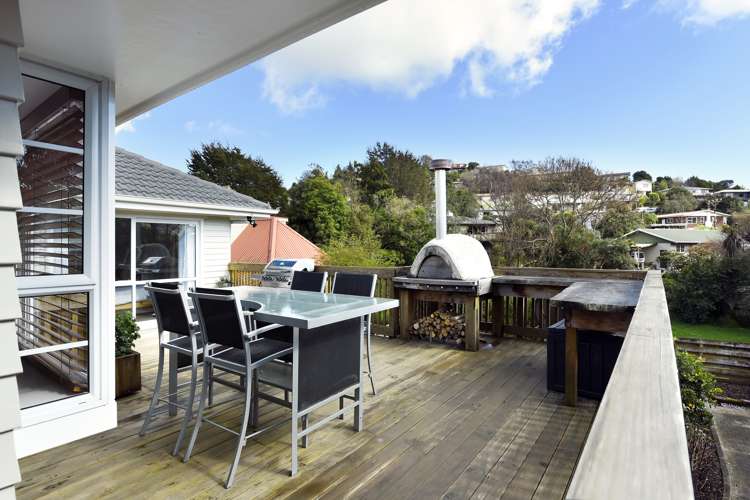 30 The Ridgeway Enner Glynn_15