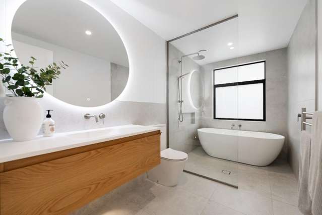 1 Pike Place Newplymouth_3