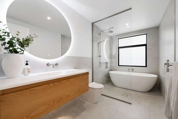 1 Pike Place Newplymouth_2