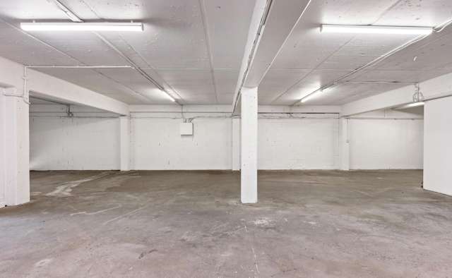 A/97 Onehunga Mall Onehunga_2