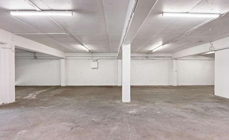 A/97 Onehunga Mall Onehunga_2