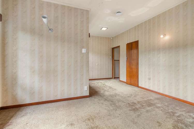 70 Ranfurly Street Dargaville_12