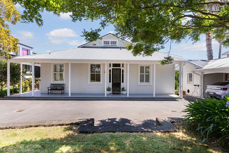 50 Saint Johns Road Saint Johns_24