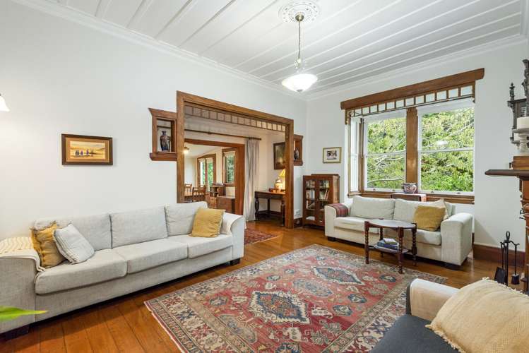 158 Quail Road Kaukapakapa_13