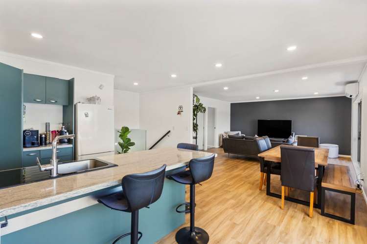 15/18 Airborne Road Rosedale_10