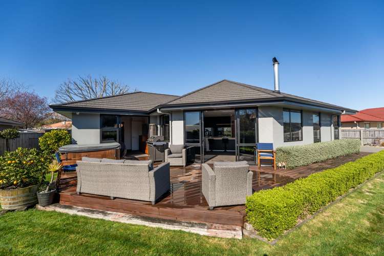 4 Jardine Lane Wakefield_18