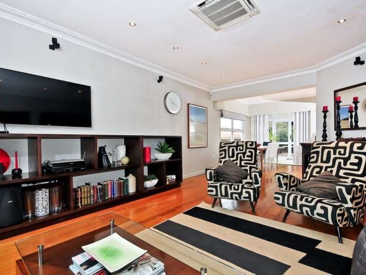 133 Beerescourt Road Beerescourt_11