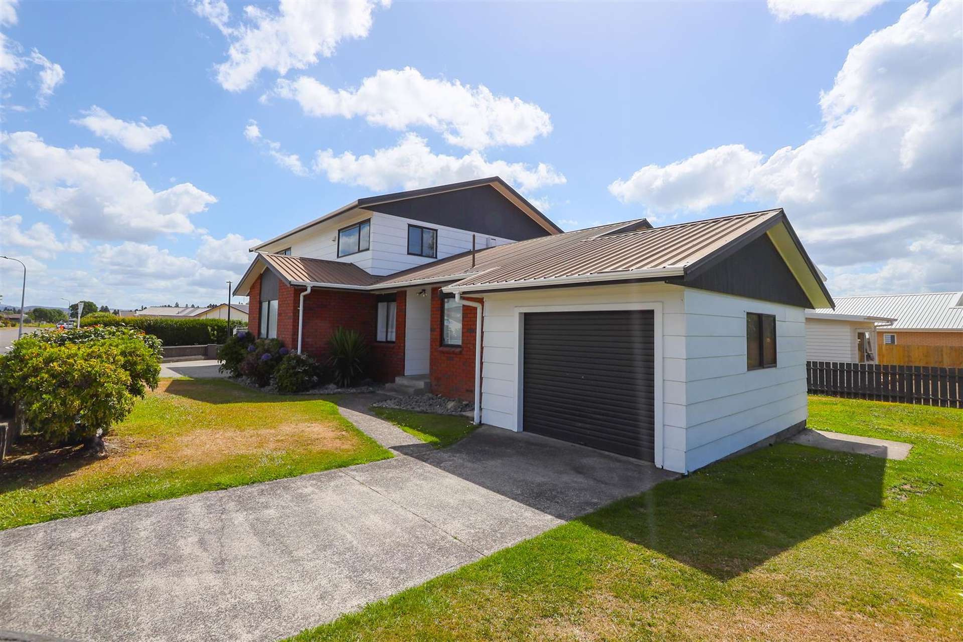 1 Mansfield Road Owhata_0