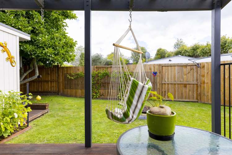 6 Kaihua Road Nukuhau_13