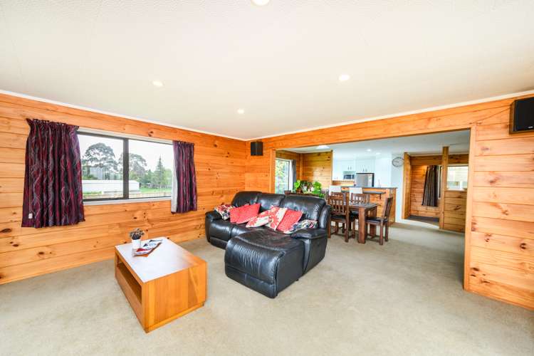 74 Mill Street Marton_21