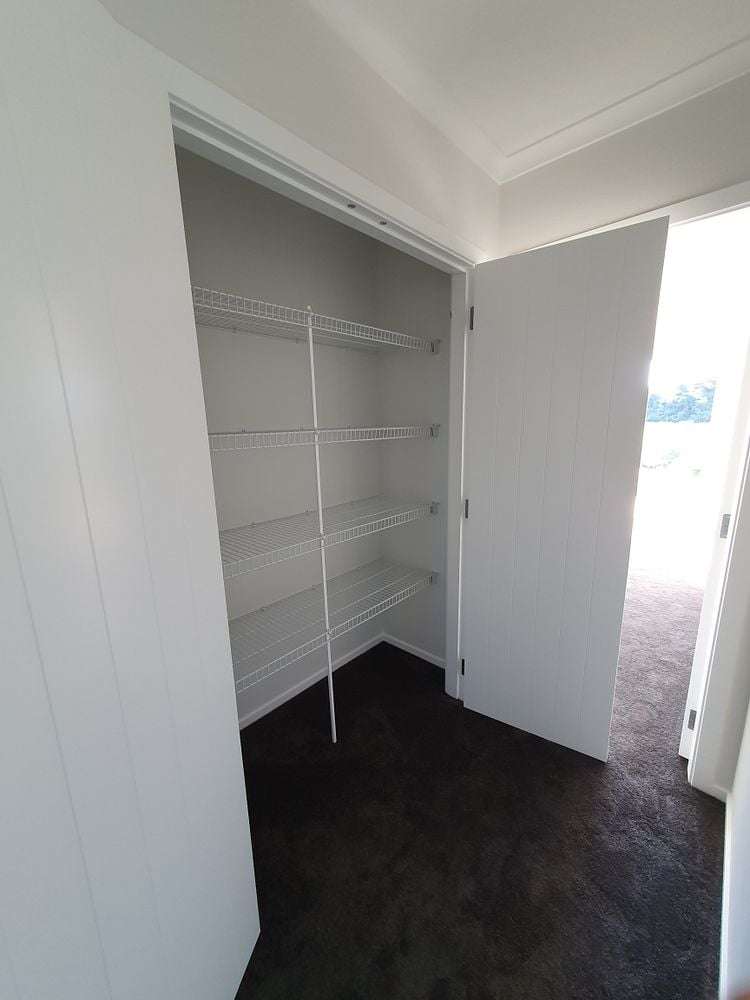 1 Koreke Close Kenepuru_18