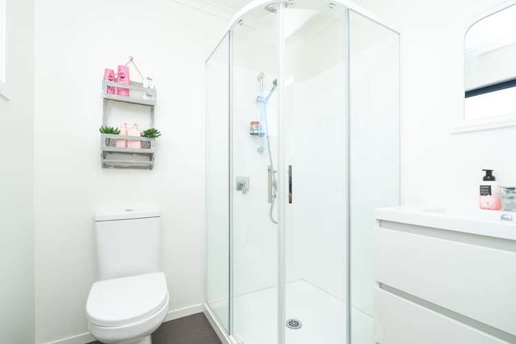 232 Woodside Road Matangi_16