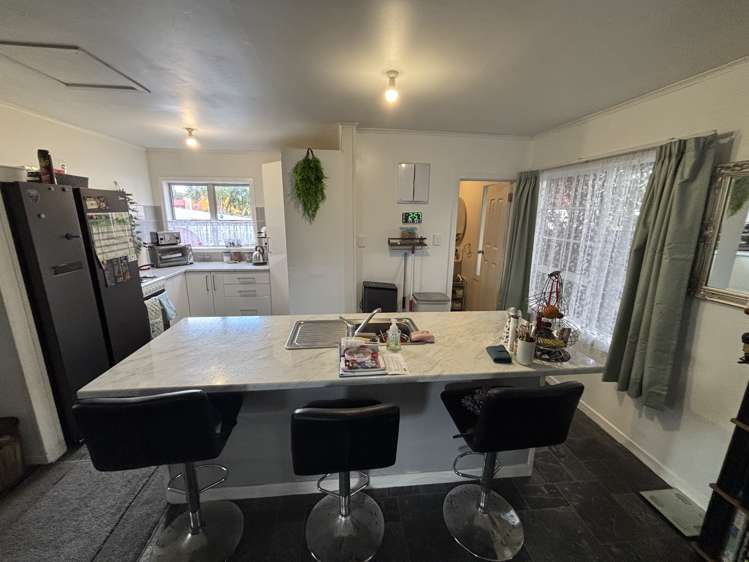 46 Roslin Street Tokoroa_9