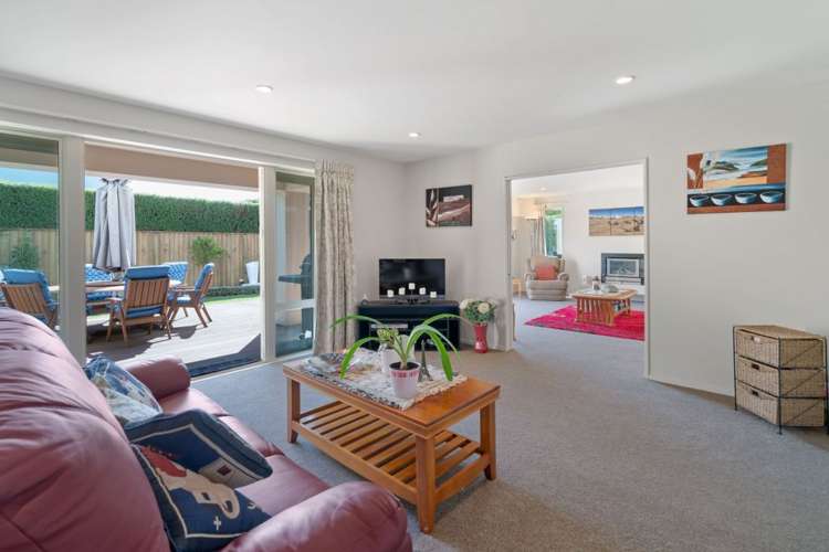 26 Sovereign Gardens Halswell_19